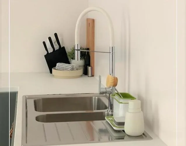 Ca'lata Διαμέρισμα