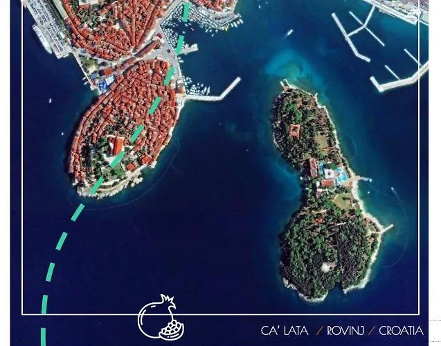 Ca'lata Ρόβινι