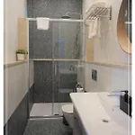Ca'lata *